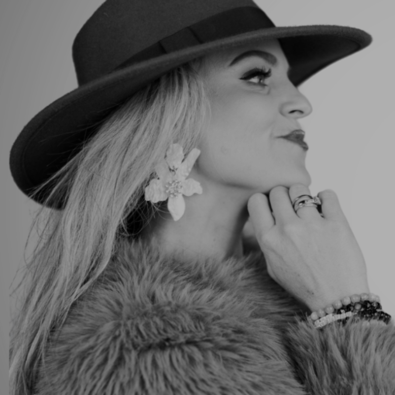 Audacious Women 2026